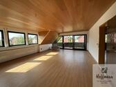 Foto - Etagenwohnung in Bramsche