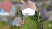 Foto - Einfamilienhaus zum Kaufen in Höchst im Odenwald