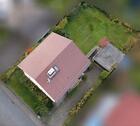 Foto - Einfamilienhaus in Höchst im Odenwald