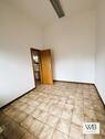 Foto - Gewerbehalle in Gifhorn zu vermieten
