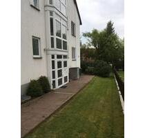 wunderschöne, helle 3-Zi-Whg ab sofort in Seulingen zu vermieten - Ebergötzen