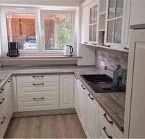 84 m² Wohnung mit Einbauküche ab sofort zu vermieten - Kirchhundem