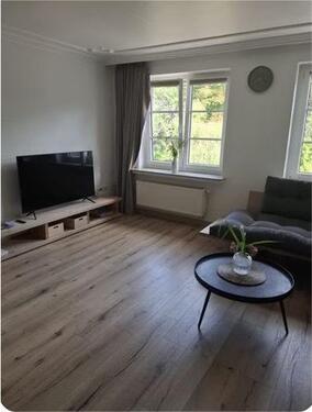 Foto - Etagenwohnung zur Miete in Kirchhundem