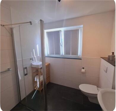 Foto - Etagenwohnung in Kirchhundem