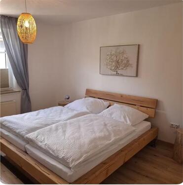 Foto - Etagenwohnung in Kirchhundem zur Miete