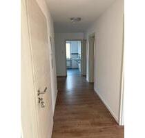 Wohnung in Rinchnach - 920,00 EUR Kaltmiete, in Rinchnach (PLZ: 94269)