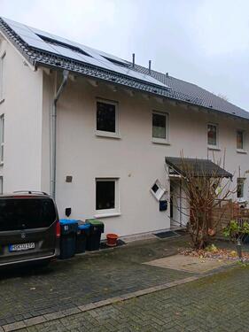 Foto - Doppelhaushälfte - 295.000,00 EUR Kaufpreis,