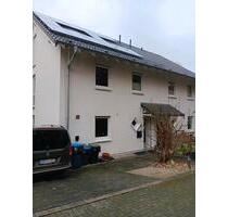 Doppelhaushälfte - 295.000,00 EUR Kaufpreis, in Arnsberg (PLZ: 59755) Rusch