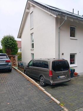 Foto - Einfamilienhaus zum Kaufen in Arnsberg