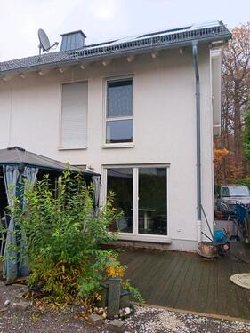 Foto - Einfamilienhaus in Arnsberg