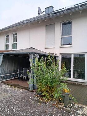 Foto - Einfamilienhaus in Arnsberg zum Kaufen