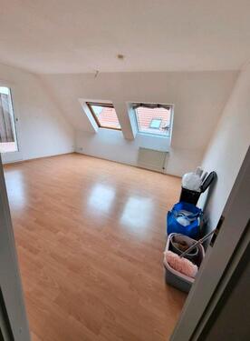 Foto - Etagenwohnung zur Miete in Hude (Oldenburg)