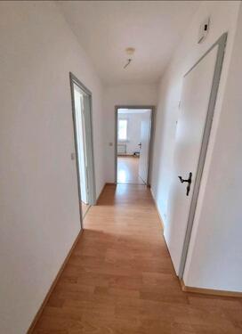 Foto - Etagenwohnung in Hude (Oldenburg) zur Miete