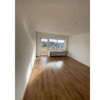 Geräumige 4-Zimmer-Wohnung wartet auf eine nette Familie - Beckum