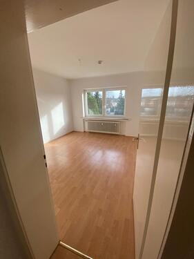 Foto - Etagenwohnung zur Miete in Beckum