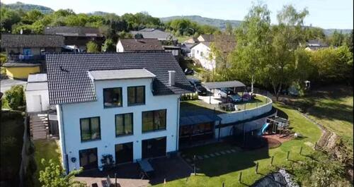 Foto - Freistehendes Einfamilienhaus - 820.000,00 EUR Kaufpreis,