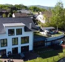 Freistehendes Einfamilienhaus - 820.000,00 EUR Kaufpreis, in Windeck (PLZ: 51570)