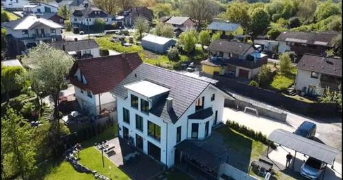 Foto - Einfamilienhaus zum Kaufen in Windeck