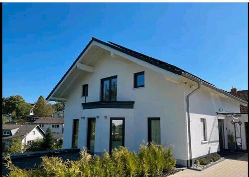 Foto - Einfamilienhaus in Windeck