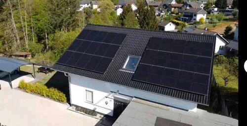 Foto - Einfamilienhaus in Windeck zum Kaufen