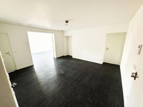 Foto - 3 Zimmer Etagenwohnung zur Miete in Tangermünde