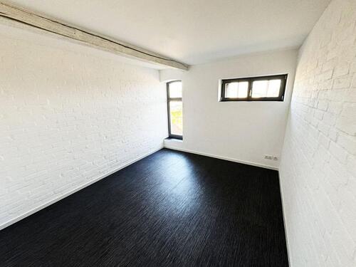 Foto - 3 Zimmer Etagenwohnung in Tangermünde