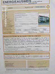 Foto - 4 Zimmer Etagenwohnung zum Kaufen in Albstadt