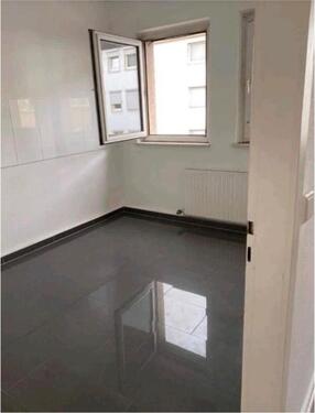 Foto - Wohnung im Zentrum von Krefeld zu vermieten