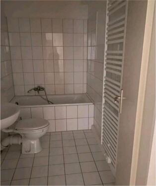 Foto - 2 Zimmer Etagenwohnung in Krefeld