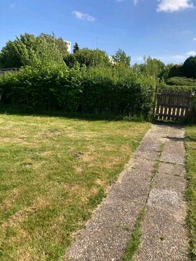 Foto - Schrebergarten - 1.500,00&nbsp;EUR Kaltmiete, ca.&nbsp; 0,00&nbsp;m&sup2;