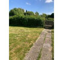 Schrebergarten - 1.500,00&nbsp;EUR Kaltmiete, ca.&nbsp; 0,00&nbsp;m&sup2; in Lübeck (PLZ: 23562) Sankt Jürgen