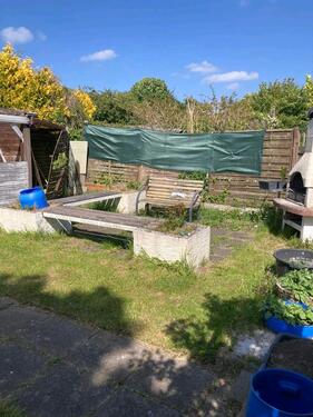 Foto - Grundst&uuml;ck zur Miete in Lübeck