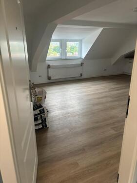 Foto - Zu Vermieten 2ZKB - 700,00&nbsp;EUR Kaltmiete, ca.&nbsp; 49,00&nbsp;m&sup2;