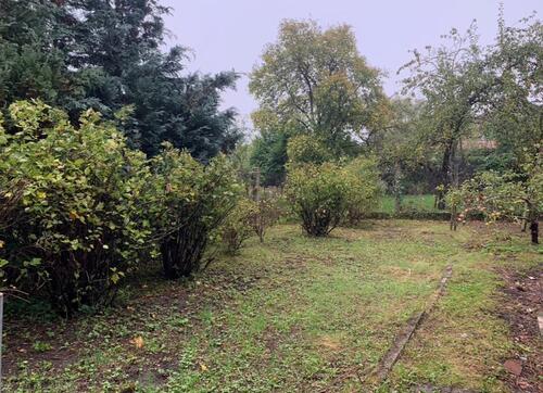 Foto - Einfamilienhaus in Erkenbrechtsweiler zum Kaufen