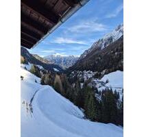 3 Zimmer-Wohnung - Spiss 21 - 6544 Spiss Samnaun-Ischgl - Monheim am Rhein