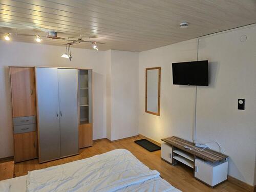 Foto - 3 Zimmer Etagenwohnung zur Miete in Monheim am Rhein