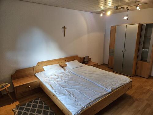 Foto - 3 Zimmer Etagenwohnung in Monheim am Rhein