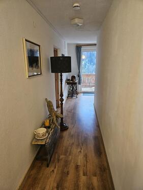 Foto - Etagenwohnung in Monheim am Rhein zur Miete