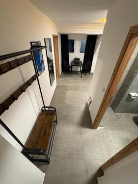 Foto - 2 Zimmer Dachgeschoßwohnung zur Miete in Eschweiler