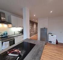 Moderne 2,5 Zimmerwohnung in Lichtenberg (Bayern)