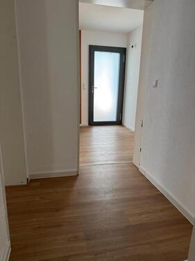 Foto - Frisch renovierte Souterrain Wohnung mit Idyllischer Lage