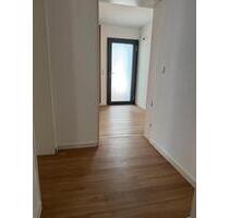 Frisch renovierte Souterrain Wohnung mit Idyllischer Lage - Sachsenheim