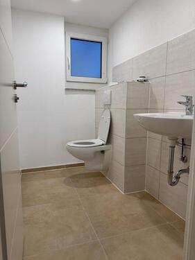 Foto - 5 Zimmer Etagenwohnung zur Miete in Sachsenheim