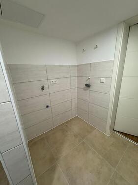 Foto - Etagenwohnung in Sachsenheim zur Miete