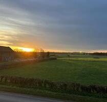 Attraktive lichtdurchflutete 3-Zimmer Wohnung in AC-Richterich - Aachen Aachen-Mitte