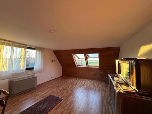 Foto - Etagenwohnung in Aachen zur Miete