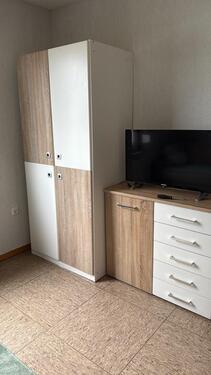 Foto - Zimmer für Monteure oder Touristen in Veckerhagen