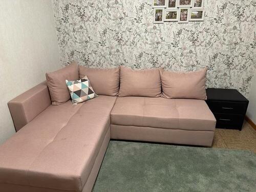 Foto - andere zur Miete in Reinhardshagen