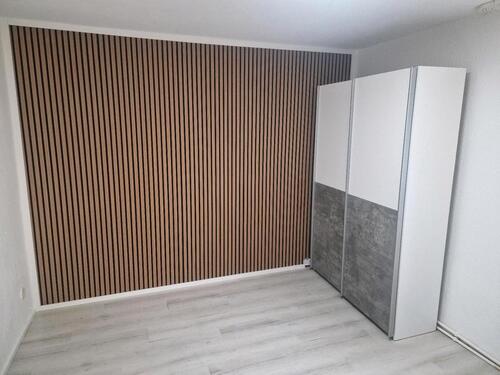 Foto - 2 Zimmer Etagenwohnung in Ribbesbüttel