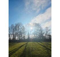 1 zimmer in schwandorf - 450,00&nbsp;EUR Kaltmiete, ca.&nbsp; 30,00&nbsp;m&sup2; in Schwandorf (PLZ: 92421)